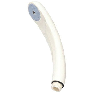 Oh/SANEIyPS329-80X-WzᐅpV[wbhkHFl