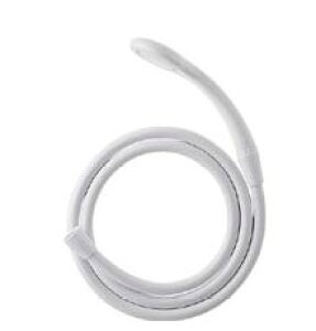 ݌ɗLIڎOh/SANEIyPS3963-CTA-MWzߐV[Zbg(VW[)