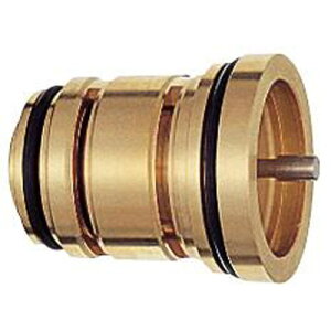 �T�[���Z�b�g PU1-30S