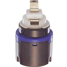 ◆在庫有り！≦三栄水栓/SANEI【PU101-9X】シングルレバー用カートリッジ(PU101-9NXの代替品)