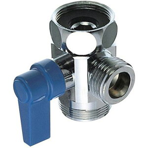 ݌ɗLIOh/SANEIyPU6-63F-13zؑփRbN(ݐp)