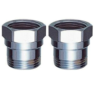 ڎOh/SANEIyPV822Szt~A_v^[kGAl