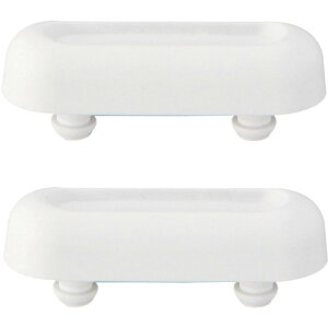 �O�h����/SANEI�yPW90-42S�z�֍��N�b�V�����S���kFA�l