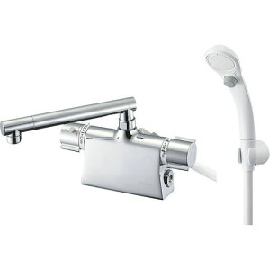 Oh/SANEI ySK7850DT2-13zT[fbLV[kFAl