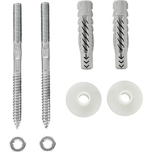 Oh/SANEIySL899882z{gZbg(ǎtLAUFENp)kFAl