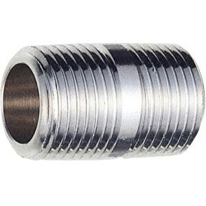 �O�h����/SANEI�yT70-13�z�j�b�v��(�N����)�kFA�l