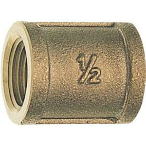 Oh/SANEIyT740-20zC\PbgkFAl