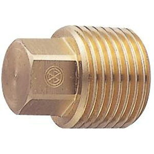 Oh/SANEIyT760-50zCvOkFAl