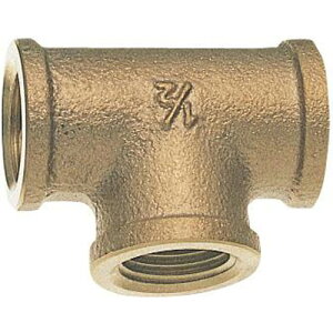 ΎOh/SANEIyT770-30zC`[YkFAl