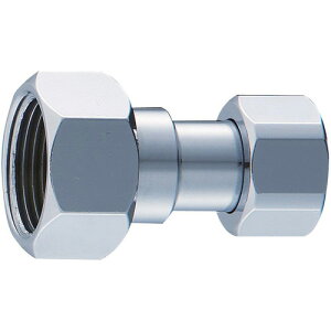 �ڎO�h����/SANEI�yT83-1-20X13�z�ٌa���i�b�g�t�A�_�v�^�[�kGA�l