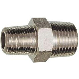 �O�h����/SANEI�yJTS700-1-20X13�z�X�e�����X�ٌa�Z�p�j�b�v���kFA�l