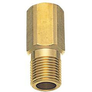 ڎOh/SANEIyV872F-13zt~فkGAl