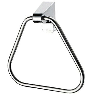 ڎOh/SANEIyW533zL^Cv^IO2^kGAl