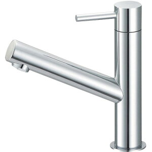 �ڎO�h����/SANEI ��������yY5075H-13�z������(�N����)�kGA�l