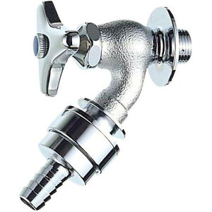 Oh/SANEI yY81JK-13zn ڎU (ŒR}dl)kFAl