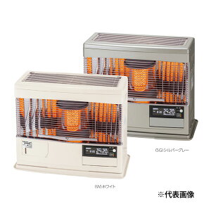 �����{(���T���|�b�g) �Ζ��X�g�[�u�yUFH-6432UKF F(W)�z�z���C�g �J�x�b�N FF�� ���g�[���� �ؑ�17��/�R���N���[�g26�� ���^���N�ʒu��(�ʔ�)