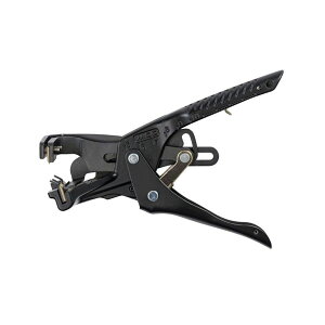 �͏���S�H��/MCC�yVSK-1620�zVA���X�g���b�p �u���b�N (4989065114869)