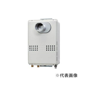 ����m�[���c �K�X������yGQ-2479WS-T�z������p �I�[�g�X�g�b�v �W���Z����� ���R�AGQ-WS PS�����ݒu�`(PS�W���ݒu�`) 24��