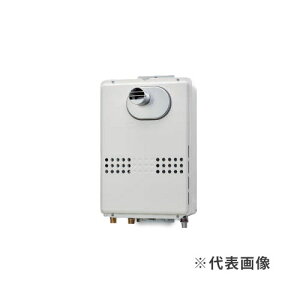 ����m�[���c �K�X������yGQ-1679WS-60T BL�z������p �I�[�g�X�g�b�v �W���Z����� ���R�AGQ PS�W���ݒu�`���ւ���p 16��
