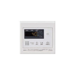 ��m�[���c �yRC-7907M�z�䏊�����R�� �I�[�g�X�g�b�v�^�C�v