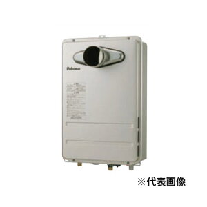���Ճp���} �K�X������yPH-2017AT2L�zPS�����O���r�C�����^ �R���p�N�g�I�[�g�X�g�b�v ���� ���O�ݒu BL�F��i 20��