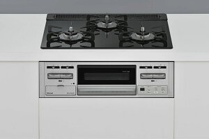 �������i�C �K�X�r���g�C���R�����yRS31M5T3RVW�z���C���u���b�N �K���X�g�b�v Standard(�X�^���_�[�h) �������ЖʏăO�����^�C�v �W����60cm�kHB�l