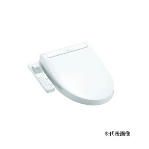 TOTO�yTCF588R�z�E�H�V�����b�gP ������ �֊���Ȃ� �ւӂ�����kGE�l