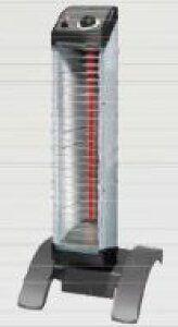 _CL ԊOg[@ Zq[gyERKS10NSzuX` U^Cv HEƏp (P100V) 1kWkl