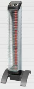 _CL ԊOg[@ Zq[gyERKS15NVzuX` U^Cv HEƏp (P200V) 1.5kWkl