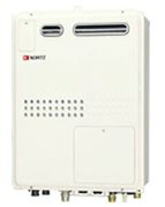 m[c KXg[tӂ닋yGTH-2445SAWX-1 BLzݒut[^ I[g 1x OǊ|`(PSWݒu`) 24(i GTH-2445SAWX BL)