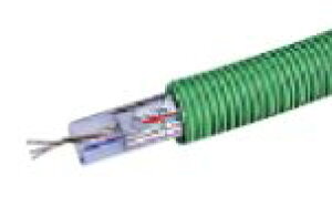 �����i�C ���ށyIPT-10L-CDE�z(25-0251) ��10CD�t������ (50m/��)�kGB�l