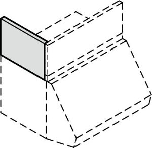 LIXIL/TEF[uyRSP-A-300DSIzNBHV[YVbRt@p Zbg70cmp Vo[kFAl