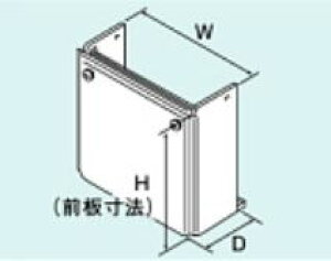 iC KX IvVށyWOP-5101(K)SWz(23-2192) zǃJo[kHFl