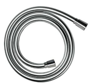 nXO[Gy28276000zV[z[XCVtbNXB 1600mmkEIl