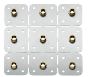 nXO[G p[cy28470180zANT[ V[RNV V[W[ (Vtp) 󒍐YkEIl