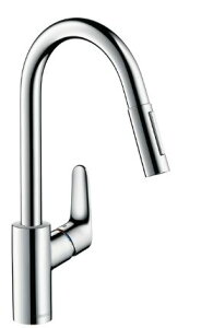 nXO[Gy31815004ztH[JX VOo[nCXpEgoLb`V[ fkEIl