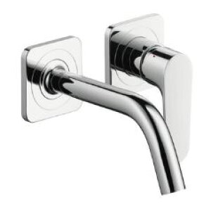 nXO[Gy34113000zANT[`beIM VOo[Ǖtʍ 167 (ϕ) (|bvAbv_) 󒍐YkEIl