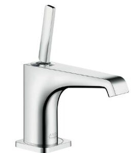 nXO[Gy36105000zANT[`beIE P 115 󒍐YkEIl