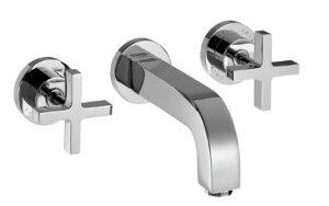 nXO[Gy39313000zANT[`beI 3z[Ǖtʍ 166 NXnh (ϕ) (|bvAbv_) 󒍐YkEIl