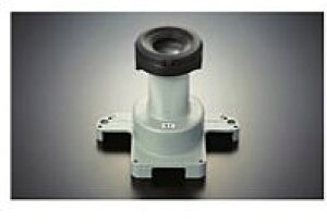 TOTO gC܂ւp[cyHH02046Rzr\Pbg lIXgAHERH (t) (r) pkEJl