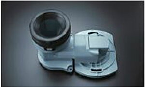 TOTO gC܂ւp[cyHH02072Rzr\Pbg pubNRpNg֊EtbVou (r) p 󒍖2TkEJl