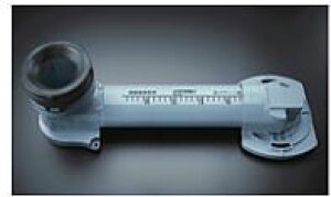 TOTO gC܂ւp[cyHH02073RzpubNRpNg֊EtbVou(f)p r\PbgkEJl