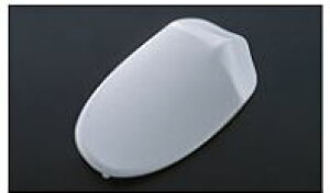 TOTO gC܂ւp[cyHH59047z֊pڎMkEJl