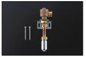 TOTO ֊pZbgyHM910zfZbgI^kGEl