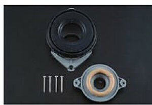 TOTO ֊pZbgyHP910z֊pr\Pbg (up) (VUEVP50rǗp)kGEl