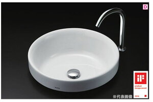 TOTO JE^[ʊyLS703#NW1z(ʊ̂) zCg ی`ʊ xbZkGEl