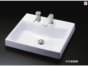 TOTO JE^[ʊyLS717CM #NW1z(ʊ̂) zCg p`ʊ xbZkGEl