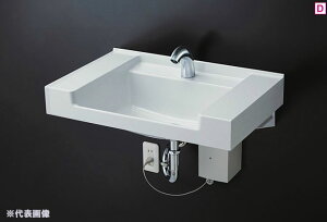 TOTO Ǌ|ʊyMVRS45Pz(ʊ̂) zCg JE^[̌`ʊ() (ǔrp)kFAl