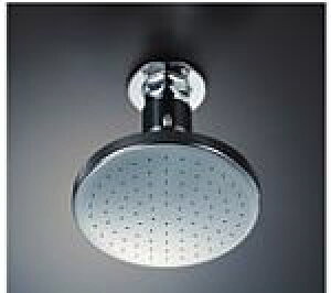 I[o[wbhV[(@`) TB18AR