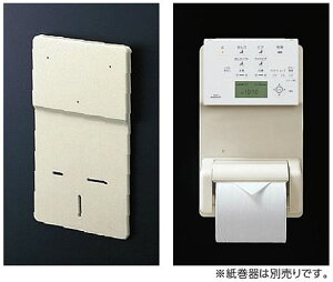 TOTO gC IvVyTCA37-1#SC1zRtv[gkEJl